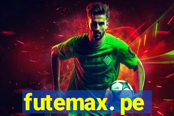 futemax. pe